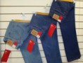 /album/nuestras-nuestras/a1279837742-106457862-1-fotos-de-venta-de-jeans-clasicos-y-diferenciados-muy-buenos-cortes-de-dy-homb-a-precios-razonables-1279837742-1-jpg/